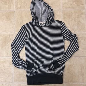 Forever 21 lightweight hoodie